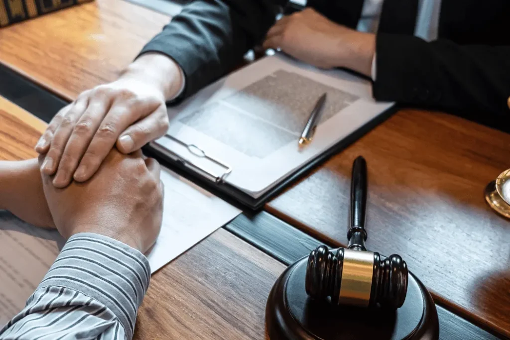 How Premises Liability Attorneys Help Victims Seek Justice After Property Accidents