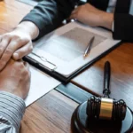 How Premises Liability Attorneys Help Victims Seek Justice After Property Accidents