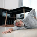 How Insurance Companies Handle Slip and Fall Claims and How to Protect Your Rights