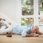Understanding Comparative Negligence in Slip and Fall Cases